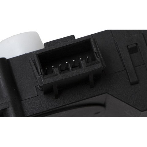Standard Ignition HVAC Recirculation Door Actuator P/N:ADR4513 Fits: Acura Mdx 06-01, Honda Accord 02-98, Honda Odyssey 04-99, Honda Pilot 08-03 - Image 4