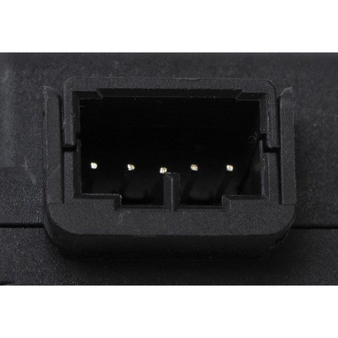 Standard Ignition HVAC Recirculation Door Actuator P/N:ADR4514 Fits: Acura Cl 03-01, Acura Tl 08-99, Honda Accord 07-03 - Image 4
