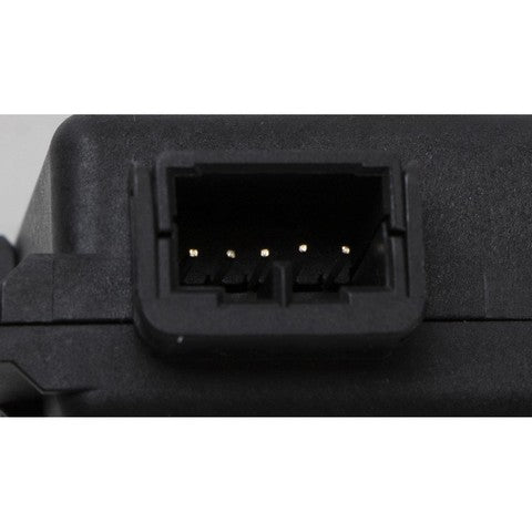 Standard Ignition HVAC Blend Door Actuator P/N:ADR4516 Fits: Acura Tl 08-04, Honda Accord 07-03 - Image 4