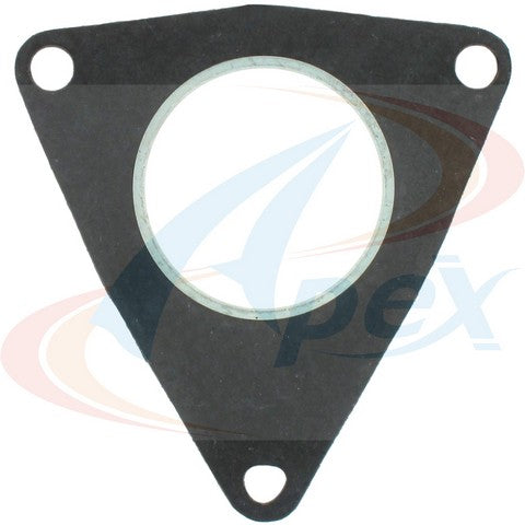 APEX Automobile Parts Inc Exhaust Pipe Flange Gasket P/N:AEG1111 Fits: Avanti Ii 04-01, Chevrolet Camaro 02-98, Pontiac Firebird 02-98 - Image 1