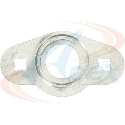 APEX Automobile Parts Inc Exhaust Gas Recirculation (EGR) Valve Gasket P/N:AGR5068 Fits: Chrysler 300, Chrysler Pacifica, Chrysler Sebring, Chrysler TOWN & COUNTRY, Chrysler Voyager, Dodge Avenger, Dodge Caravan, Dodge Challenger, Dodge Charger - Image 1