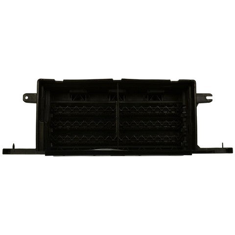 Standard Ignition Radiator Shutter Assembly P/N:AGS1002 Fits: Ford F-150 17-15 - Image 3