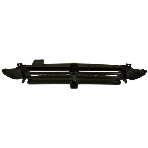 Standard Ignition Radiator Shutter Assembly P/N:AGS1005 Fits: Jeep Cherokee 17-14 - Image 3