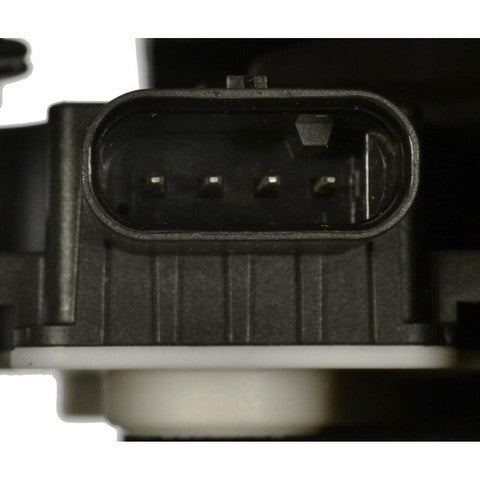 Standard Ignition Radiator Shutter Assembly P/N:AGS1013 Fits: Chrysler 200 17-15 - Image 3
