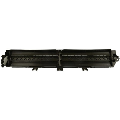 Standard Ignition Radiator Shutter Assembly P/N:AGS1024 Fits: Chevrolet Malibu 15-14, Chevrolet Malibu Limited 2016 - Image 3