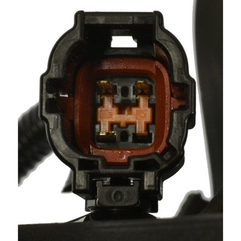 Standard Ignition Radiator Shutter Assembly P/N:AGS1028 Fits: Nissan Versa Note 18-17 - Image 3