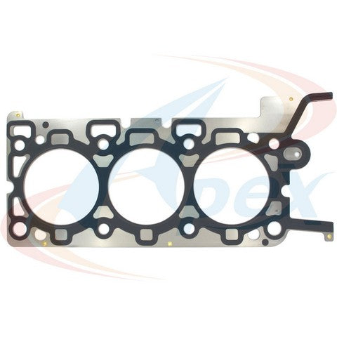 APEX Automobile Parts Inc Engine Cylinder Head Gasket P/N:AHG1138L Fits: Lincoln Ls 05-03 - Image 1
