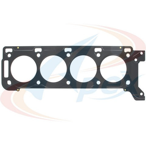 APEX Automobile Parts Inc Engine Cylinder Head Gasket P/N:AHG1141R Fits: Ford Thunderbird 05-02, Lincoln Ls 06-00 - Image 1