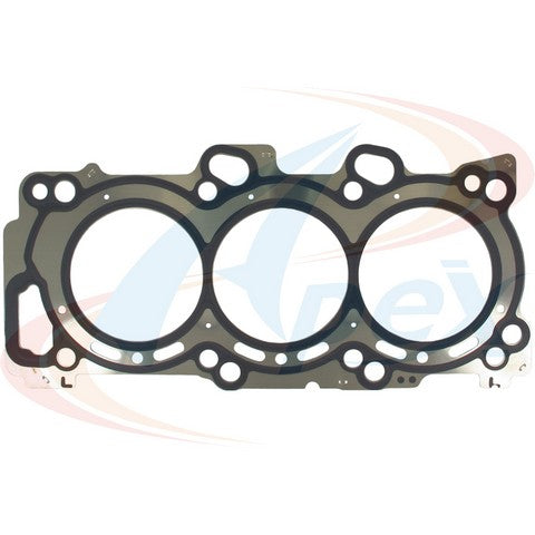 APEX Automobile Parts Inc Engine Cylinder Head Gasket P/N:AHG1168L Fits: Isuzu Axiom 2004, Isuzu Rodeo 2004 - Image 1