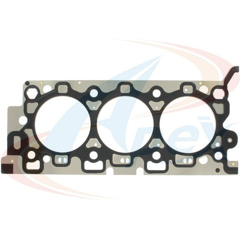 APEX Automobile Parts Inc Engine Cylinder Head Gasket P/N:AHG1194R Fits: Ford Escape 12-10, Ford Fusion 12-10, Mazda Tribute 11-10, Mercury Mariner 11-10, Mercury Milan 11-10 - Image 1