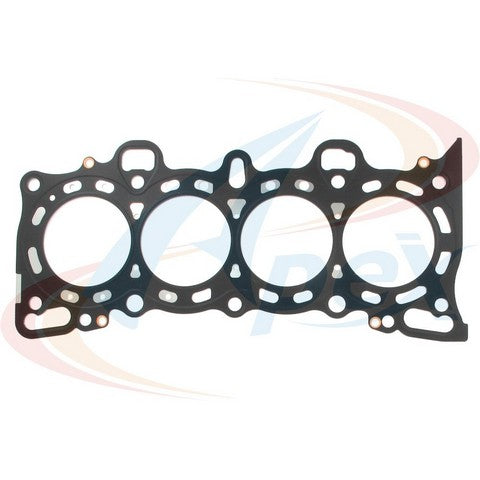 APEX Automobile Parts Inc Engine Cylinder Head Gasket P/N:AHG129 Fits: Honda Civic 95-92, Honda Civic Del Sol 95-93 - Image 1