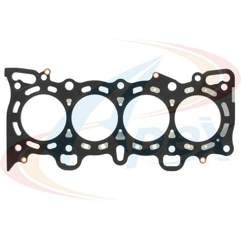 APEX Automobile Parts Inc Engine Cylinder Head Gasket P/N:AHG130 Fits: Honda Civic 00-96, Honda Civic Del Sol 97-96 - Image 1