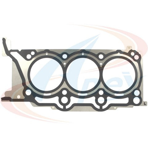 APEX Automobile Parts Inc Engine Cylinder Head Gasket P/N:AHG1312L Fits: Chrysler 200, Chrysler 300, Chrysler TOWN & COUNTRY, Dodge Avenger, Dodge Challenger, Dodge Charger, Dodge Durango, Dodge Grand Caravan, Dodge Journey, Jeep Grand Cherokee - Image 1