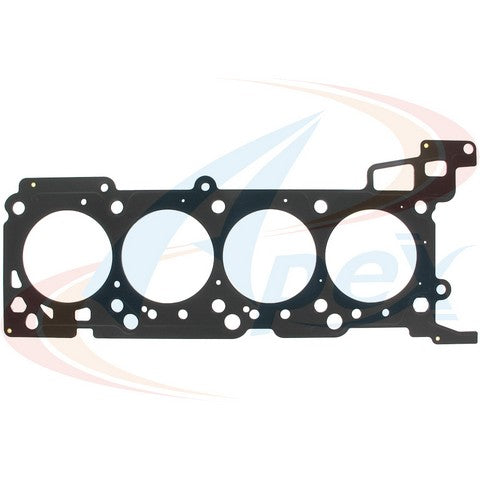 APEX Automobile Parts Inc Engine Cylinder Head Gasket P/N:AHG1337L Fits: Ford E-350 Super Duty 19-17, Ford F-150 14-10, Ford F-250 Super Duty 21-11, Ford F-350 Super Duty 22-11 - Image 1