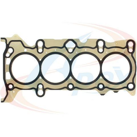 APEX Automobile Parts Inc Engine Cylinder Head Gasket P/N:AHG1339 Fits: Mazda 3 18-12, Mazda Cx-3 20-16, Mazda Cx-5 16-13 - Image 1