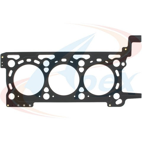 APEX Automobile Parts Inc Engine Cylinder Head Gasket P/N:AHG1361L Fits: Jeep Grand Cherokee 19-14, Ram 1500 18-14, Ram 1500 Classic 2019 - Image 1