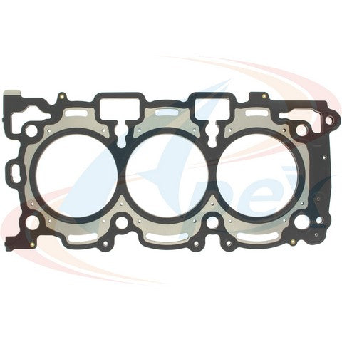 APEX Automobile Parts Inc Engine Cylinder Head Gasket P/N:AHG1366R Fits: Buick Lacrosse, Buick Regal Sportback, Cadillac Ats, Cadillac Ct6, Cadillac Cts, Cadillac Xt5, Cadillac Xt6, Chevrolet Blazer, Chevrolet Camaro, Chevrolet Colorado - Image 1