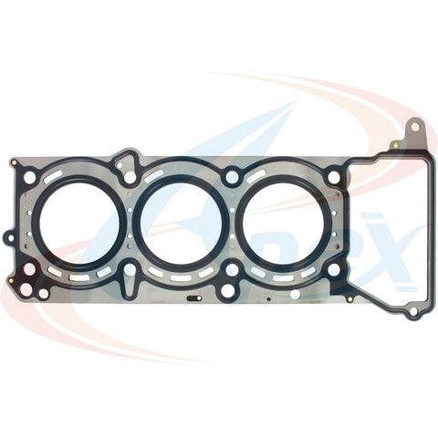 APEX Automobile Parts Inc Engine Cylinder Head Gasket P/N:AHG1380L Fits: Dodge Sprinter 2500, Dodge Sprinter 3500, Freightliner Sprinter 2500, Freightliner Sprinter 3500, Jeep Grand Cherokee, Mercedes-benz E320, Mercedes-benz E350, Mercedes-benz Gl320 - Image 1