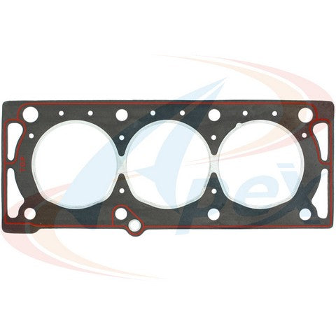 APEX Automobile Parts Inc Engine Cylinder Head Gasket P/N:AHG1389 Fits: Saab 900 97-94 - Image 1