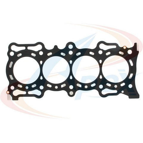 APEX Automobile Parts Inc Engine Cylinder Head Gasket P/N:AHG139 Fits: Acura Cl 99-98, Honda Accord 02-98, Honda Odyssey 1998, Isuzu Oasis 99-98 - Image 1