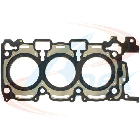 APEX Automobile Parts Inc Engine Cylinder Head Gasket P/N:AHG1412L Fits: Cadillac Ct5 23-20, Cadillac Ct6 19-16 - Image 1