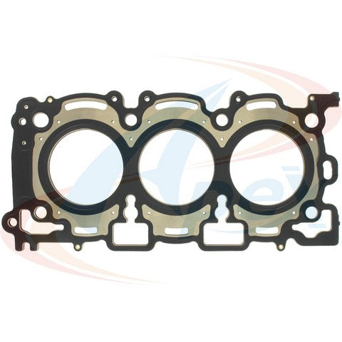 APEX Automobile Parts Inc Engine Cylinder Head Gasket P/N:AHG1412R Fits: Cadillac Ct5 23-20, Cadillac Ct6 19-16 - Image 1