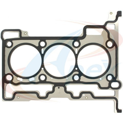 APEX Automobile Parts Inc Engine Cylinder Head Gasket P/N:AHG1419 Fits: Ford Ecosport 21-18, Ford Fiesta 17-14, Ford Focus 18-15 - Image 1