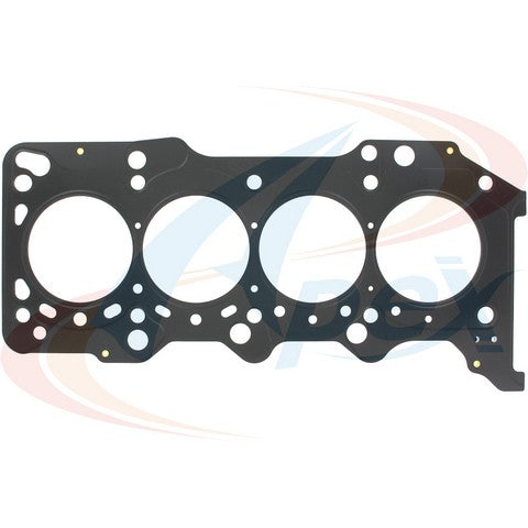 APEX Automobile Parts Inc Engine Cylinder Head Gasket P/N:AHG1423 Fits: Mazda Cx-5 2019 - Image 1