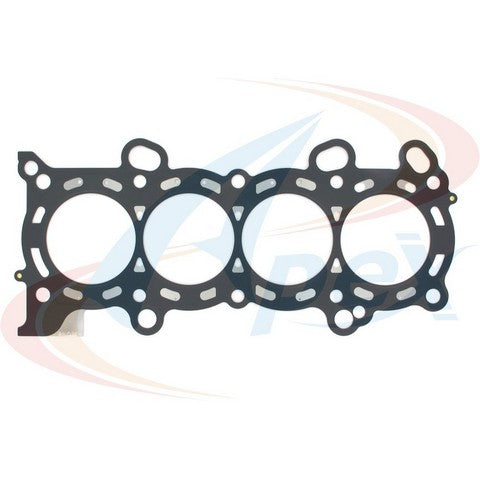 APEX Automobile Parts Inc Engine Cylinder Head Gasket P/N:AHG149 Fits: Acura Rsx 06-02, Honda Civic 05-02 - Image 1