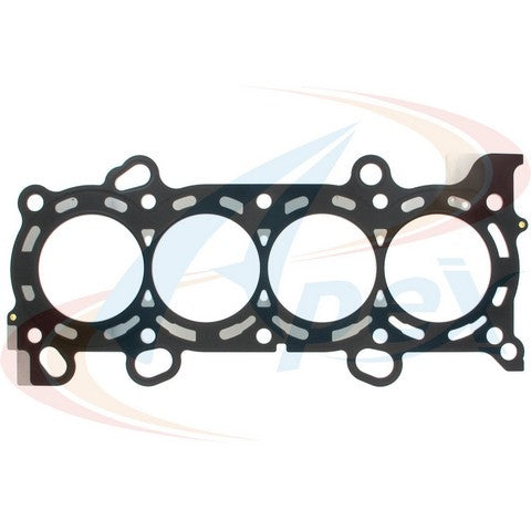 APEX Automobile Parts Inc Engine Cylinder Head Gasket P/N:AHG153 Fits: Honda Accord 05-03, Honda Element 06-03 - Image 1