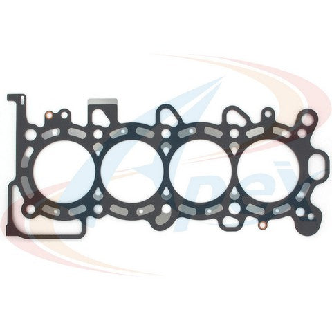 APEX Automobile Parts Inc Engine Cylinder Head Gasket P/N:AHG154 Fits: Honda Civic 05-03 - Image 1