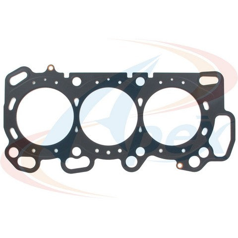 APEX Automobile Parts Inc Engine Cylinder Head Gasket P/N:AHG159 Fits: Acura Rl 08-05, Acura Tl 08-07 - Image 1