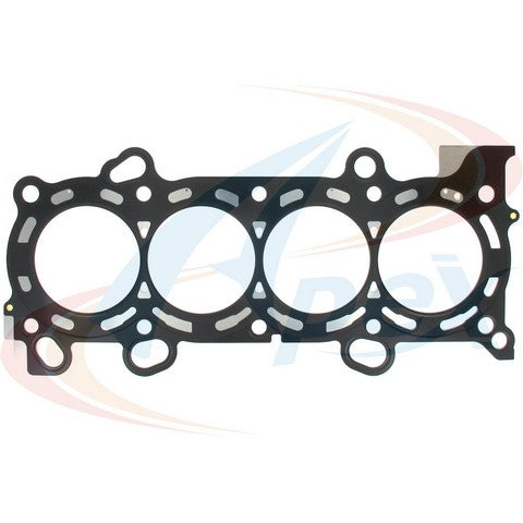 APEX Automobile Parts Inc Engine Cylinder Head Gasket P/N:AHG162 Fits: Honda Civic 11-06 - Image 1