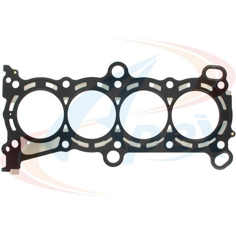 APEX Automobile Parts Inc Engine Cylinder Head Gasket P/N:AHG174 Fits: Honda Accord 17-13, Honda Cr-v 19-15 - Image 1