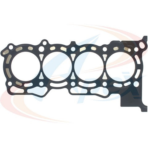APEX Automobile Parts Inc Engine Cylinder Head Gasket P/N:AHG179 Fits: Honda Fit 20-15 - Image 1