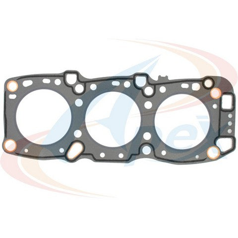 APEX Automobile Parts Inc Engine Cylinder Head Gasket P/N:AHG227 Fits: Chrysler Cirrus 97-95, Chrysler Sebring 97-95, Dodge Avenger 97-95, Dodge Stratus 97-95 - Image 1