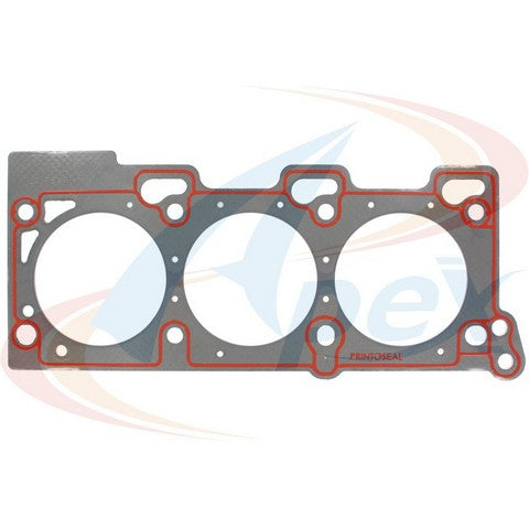 APEX Automobile Parts Inc Engine Cylinder Head Gasket P/N:AHG237L Fits: Chrysler Concorde 97-93, Chrysler Lhs 97-94, Chrysler New Yorker 96-94, Dodge Intrepid 97-93, Eagle Vision 97-93, Plymouth Prowler 1997 - Image 1