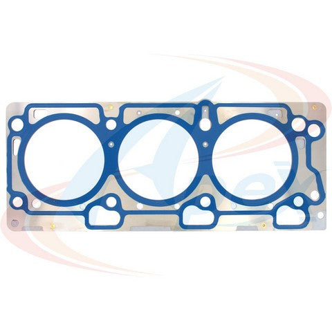 APEX Automobile Parts Inc Engine Cylinder Head Gasket P/N:AHG280L Fits: Chrysler 300, Chrysler 300m, Chrysler Concorde, Chrysler Pacifica, Chrysler Sebring, Chrysler TOWN & COUNTRY, Dodge Avenger, Dodge Challenger, Dodge Charger, Dodge Grand Caravan - Image 1