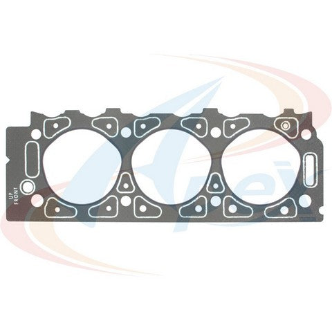 APEX Automobile Parts Inc Engine Cylinder Head Gasket P/N:AHG425L Fits: Ford Aerostar 97-86, Ford Ranger 08-91, Mazda B3000 07-98, Mazda B3000 96-94 - Image 1
