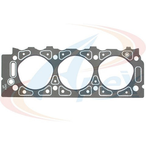 APEX Automobile Parts Inc Engine Cylinder Head Gasket P/N:AHG425R Fits: Ford Aerostar 97-86, Ford Ranger 08-91, Mazda B3000 07-98, Mazda B3000 96-94 - Image 1
