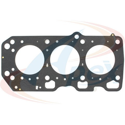 APEX Automobile Parts Inc Engine Cylinder Head Gasket P/N:AHG430R Fits: Mazda Millenia 02-95 - Image 1