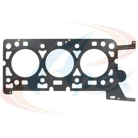 APEX Automobile Parts Inc Engine Cylinder Head Gasket P/N:AHG463L Fits: Mazda Mpv 2001, Mercury Cougar 02-01 - Image 1