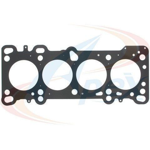 APEX Automobile Parts Inc Engine Cylinder Head Gasket P/N:AHG467 Fits: Kia Rio 02-01 - Image 1