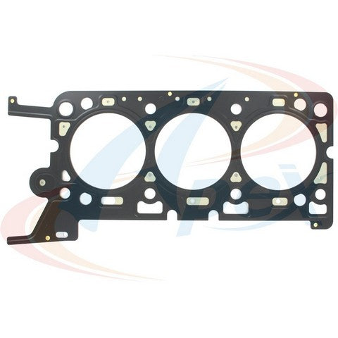 APEX Automobile Parts Inc Engine Cylinder Head Gasket P/N:AHG483L Fits: Ford Escape 04-01, Ford Taurus 03-99, Mazda Tribute 04-01, Mercury Sable 03-99 - Image 1