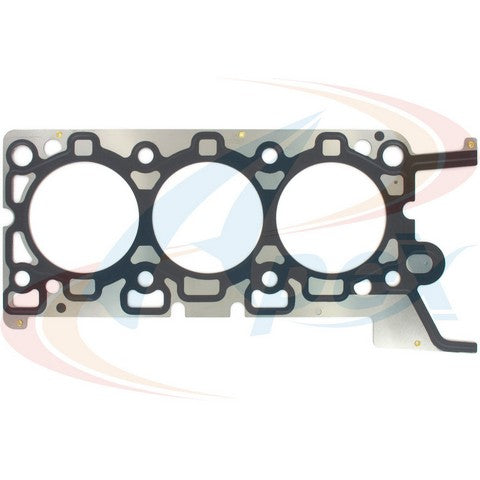 APEX Automobile Parts Inc Engine Cylinder Head Gasket P/N:AHG499L Fits: Jaguar S-type 08-00, Jaguar X-type 08-02, Lincoln Ls 02-00 - Image 1