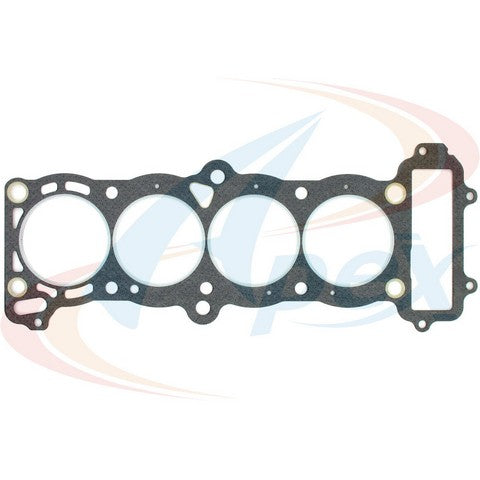 APEX Automobile Parts Inc Engine Cylinder Head Gasket P/N:AHG502 Fits: Nissan Pulsar Nx 90-89, Nissan Sentra 90-89 - Image 1