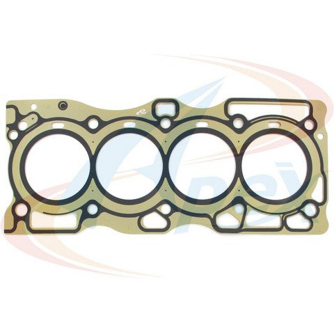 APEX Automobile Parts Inc Engine Cylinder Head Gasket P/N:AHG551 Fits: Nissan Altima 06-02, Nissan Sentra 06-02 - Image 1