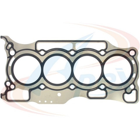 APEX Automobile Parts Inc Engine Cylinder Head Gasket P/N:AHG573 Fits: Nissan Versa 19-12, Nissan Versa 2021, Nissan Versa Note 19-14 - Image 1