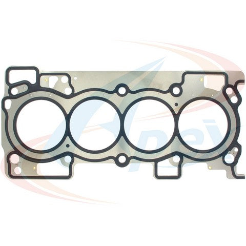APEX Automobile Parts Inc Engine Cylinder Head Gasket P/N:AHG574 Fits: Nissan Rogue 19-17, Nissan Rogue Sport 22-17 - Image 1
