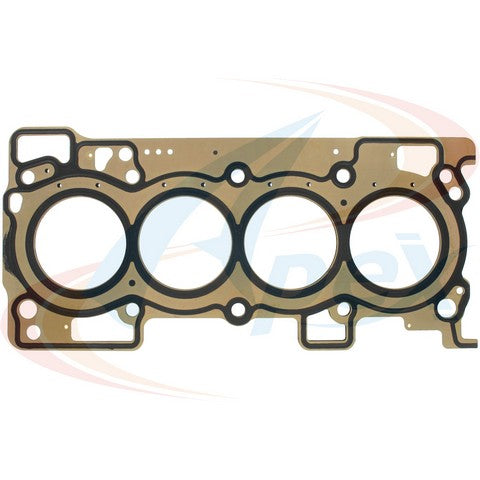 APEX Automobile Parts Inc Engine Cylinder Head Gasket P/N:AHG578 Fits: Nissan Juke 17-11, Nissan Sentra 19-17 - Image 1